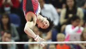 Impugnan y autoridades invalidan resultado… en Londres 2012