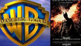 Expresa Warner Bros 'profunda tristeza' por matanza en cine de EU 