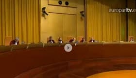 Video: ¿Por qué rechazó Europa el ACTA?