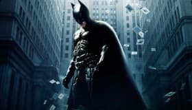 Warner cancela gira de Batman a México