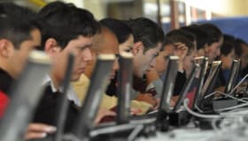 Las 8 claves del ACTA y su amenaza a la libertad en internet