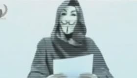 Más de 2 mil ciberataques a páginas del gobierno en 5 meses