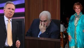 En 5 minutos y sin debate, el Tribunal rechaza queja por ‘propaganda’ de EPN