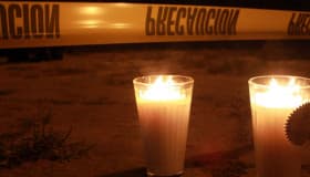 1, 835 asesinatos mensuales en promedio, durante el gobierno de Peña: Semanario 'Zeta'