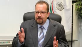 Cofetel investigará a televisoras de BC que suspendieron señal analógica “por su cuenta”