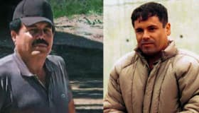 Prófugos 15 'narcos' de los criminales más buscados por PGR