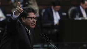 Son "subvenciones", no bonos, los 15 mdp devueltos