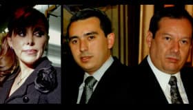 Autoridades federales investigarán asesinato de hijo de Moreira