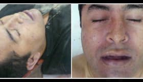 Resultados genéticos de 'El Lazca' listos en 2 o 3 semanas