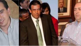 Gobierno de Coahuila confirma asesinato de José Eduardo Moreira