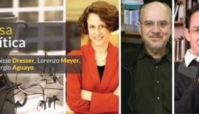 No somos ejemplares para enjuiciar la masacre de #Connecticut: Meyer