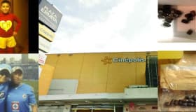 Un caso de película: Hendrik, Cinépolis y la bala perdida 