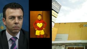 Cinépolis descarta colocar detectores de metal en cines