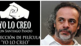 'Yo lo creo', película en internet con mensaje milenario de los mayas