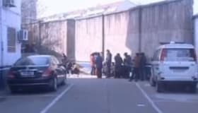 1,000 chinos arrestados por creencia sobre fin del mundo