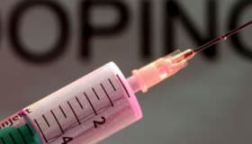 Despojan de sus preseas a cuatro medallistas de Atenas 2004