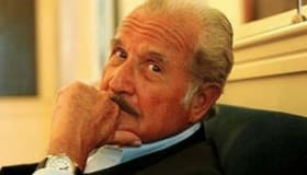 Los que se fueron 1. México: política y cultura