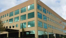 Nuevo tiroteo en EU, ahora en Alabama; muere atacante y deja 3 heridos 