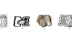 Baktun 13, la versión del vínculo Maya con el calendario cristiano