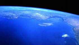 El Vaticano descarta fin de mundo el 21 de diciembre