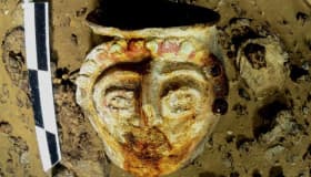 Ni desastre ni apocalipsis, los mayas no creían en el fin del mundo