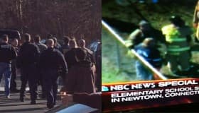 ¿Cuándo será momento para hablar de control de armas?: Michael Moore