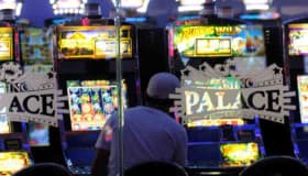 Donde hay casinos, hay corrupción: analistas