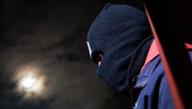 “No nos aliaremos a ningún movimiento electoral en México”: advierte EZLN