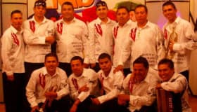 Desaparecen integrantes y staff de Kombo Kolombia