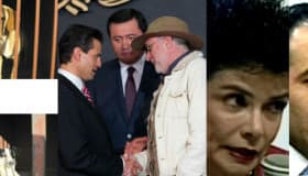 Las claves: Ley de Víctimas, casinos, Walmart y perros