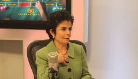 Rojas Cardona no me necesita para salvar sus casinos: Talía Vázquez