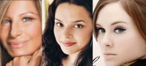 Gala de los Oscar estará dedicada a la música de cine