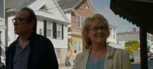 Actores destacados, pero olvidados para los Oscar