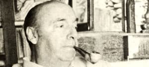 Pablo Neruda no fue envenenado; murió de cáncer: forenses de Chile
