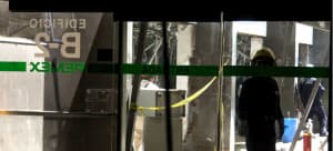 Ifai suspende temporalmente solicitudes de información a Pemex
