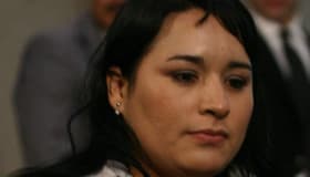 Cuestionar mi trabajo periodístico no es un asunto menor: Ana Lilia Pérez