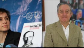 Legionarios de Cristo, "empresarios de Dios": Barranco