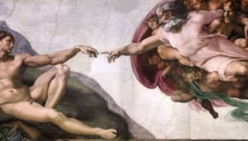 Capilla Sixtina: la obra más grande de Miguel Ángel