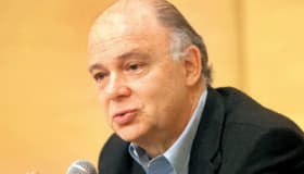"Un amanecer distinto para Venezuela", artículo de Enrique Krauze