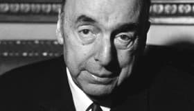 Entregan este viernes informe final sobre muerte de Neruda