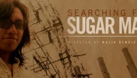 Video: Documental ganador del Oscar reivindica a músico mexicano