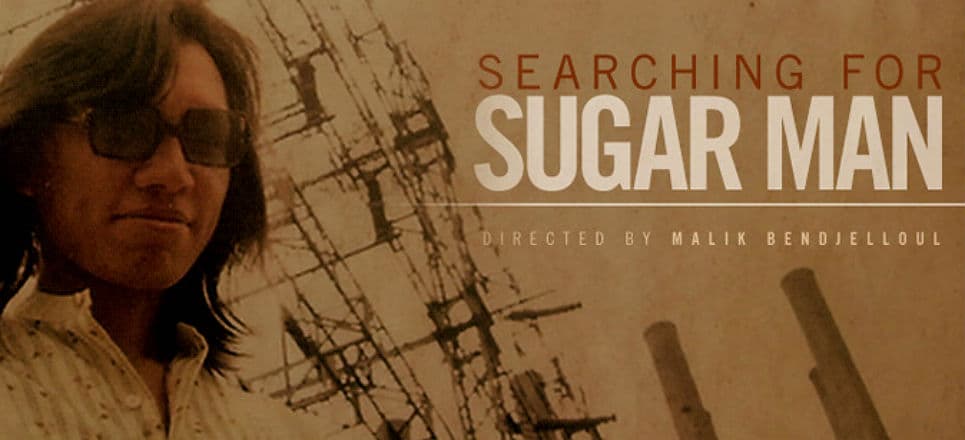 Rodriguez - cold fact 1970. For sugar man. «в поисках сахарного человека» малика бенджеллуля. For sugar man. For sugar man.