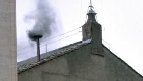 ¿Por qué hoy es día clave en la elección del Papa?