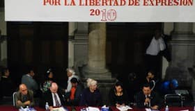 La carta de Ana Lilia Pérez; denuncia acoso judicial de Bueno Torio