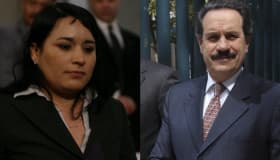 Más cartas de Bueno Torio, revela la periodista Ana Lilia Pérez