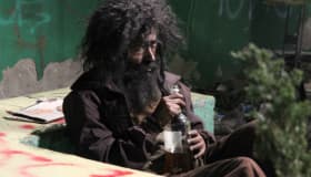 ‘Despertar el polvo’, frente a la impunidad es más fácil ser criminal que no serlo