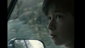 'Las lágrimas', película mexicana, en Foro de la Cineteca