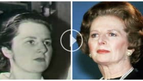 Video: Perfil  Margaret Thatcher (1925-2013)