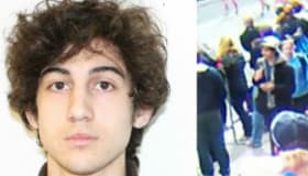 Tsarnaev admite que bombazos en Boston fueron por motivos religiosos
