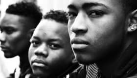 'La Playa D.C.', un filme sobre los efectos de las migración en Colombia